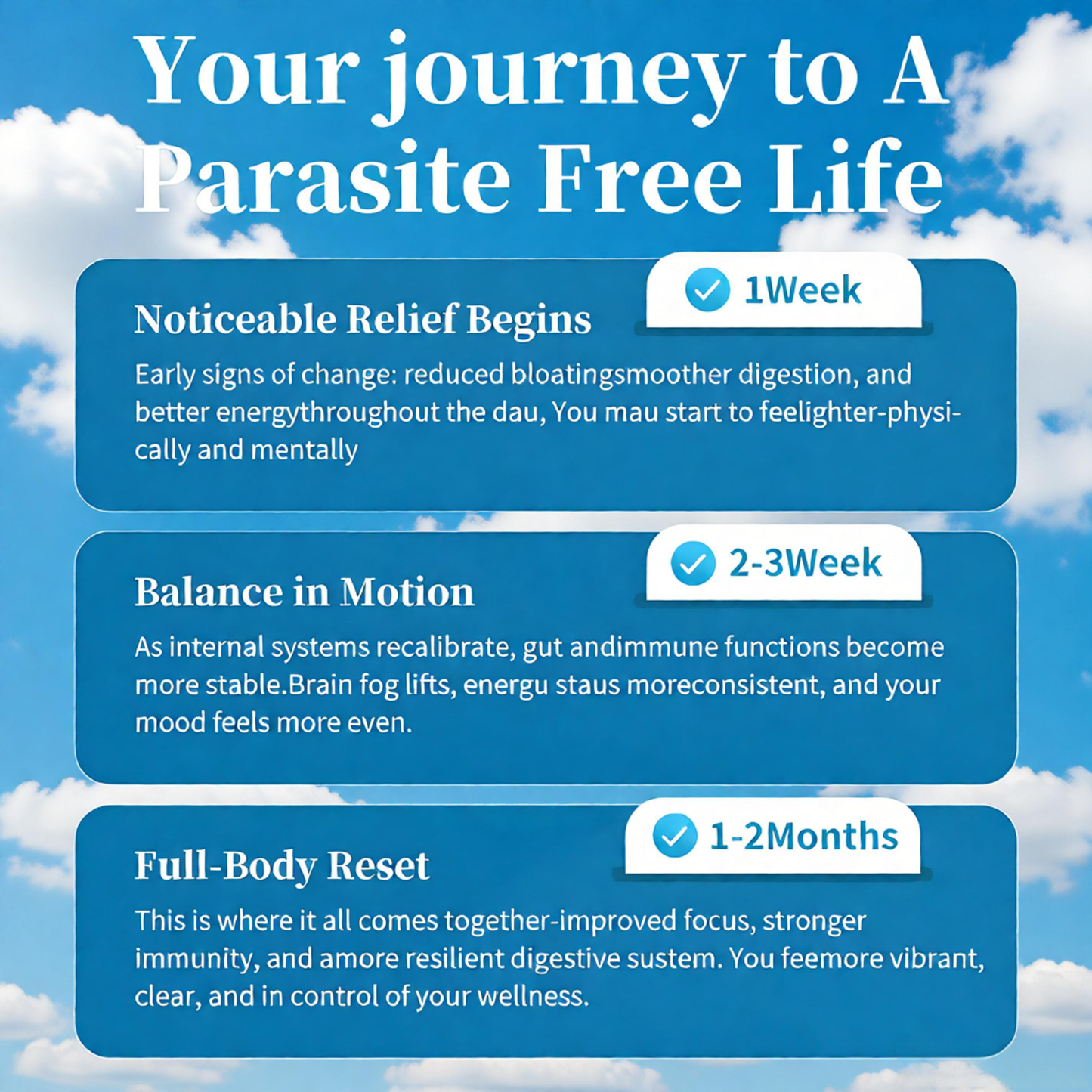 IVERMK 12 - 100 tablets